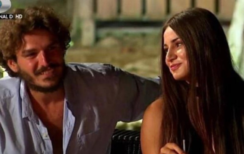 Alex Nedelcu de la “Exatlon” spune adevărul despre relația cu Diana Belbiță, la trei luni după ce a ieșit din show