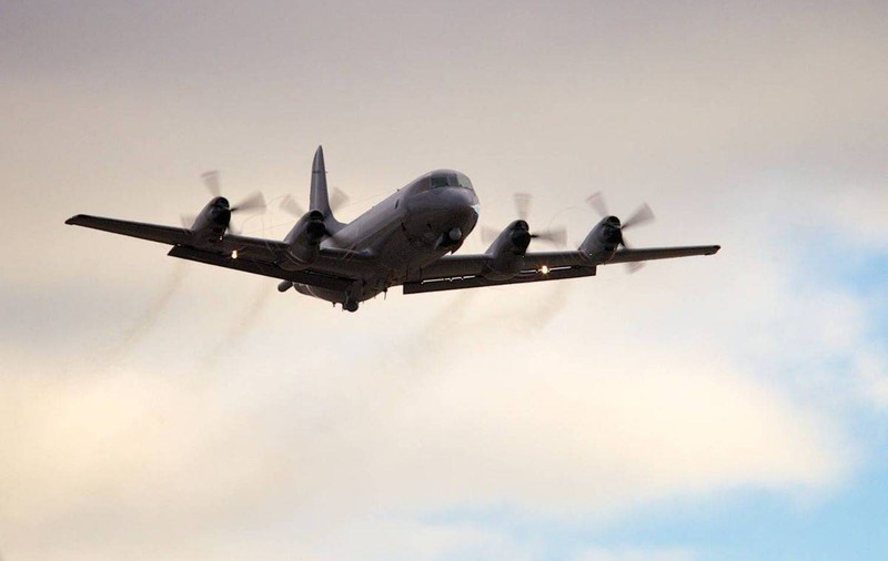 UPDATE | Avion cu pasageri români, ATERIZARE DE URGENȚĂ, în Franța