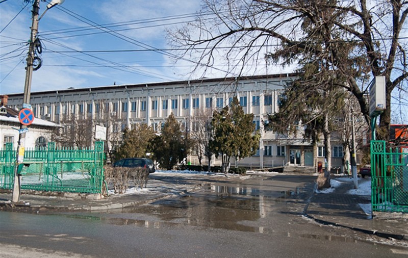 Mărturii ale părinților și măsuri ale autorităților. Spitalele au contribuit la răspândirea epidemiei de rujeolă