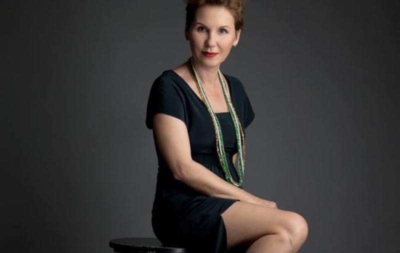 Jurnalista Miriam Eugenia Soare are cancer. Apelul disperat făcut în urmă cu puțin timp. “Singura mea șansă este un tratament în Cuba”