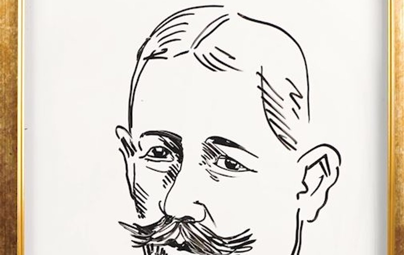 Români de care suntem mândri: Alexandru Averescu