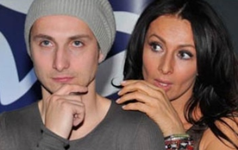 Dani Oţil FACE UN ANUNŢ SURPRINZĂTOR: "Ultima cină SINGUR"