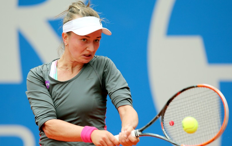 Barbora Krejcikova și Katerina Siniakova au câștigat trofeul la Roland Garros la dublu feminin