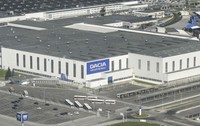 uzina-dacia-mioveni
