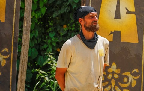 Gabi Tamaș a câștigat „Survivor România” 2026. Concurentul pleacă acasă cu trofeul și premiul de 100.000 de euro  