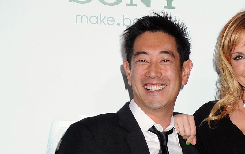 Grant Imahara, fost realizator MythBusters la Discovery, a murit la 49 de ani