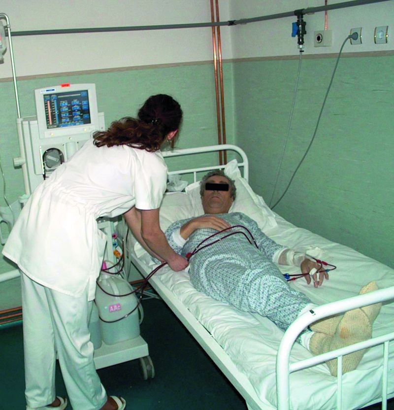 Arhiva foto