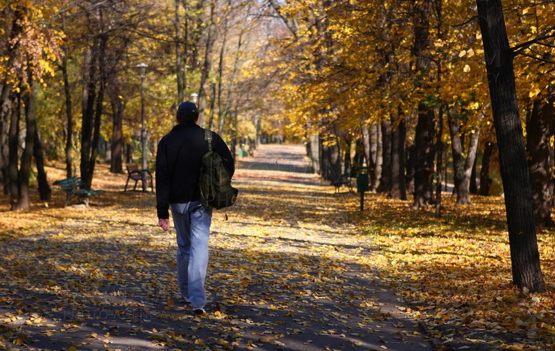Prognoza meteo pentru 27 noiembrie 2019. Temperaturile sunt în creștere