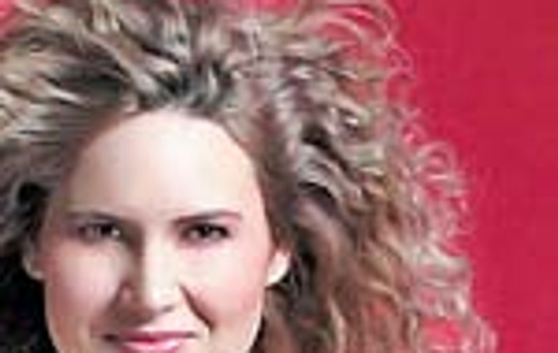 Trupa Rustic si-a tras clip de 4.000 de euro
