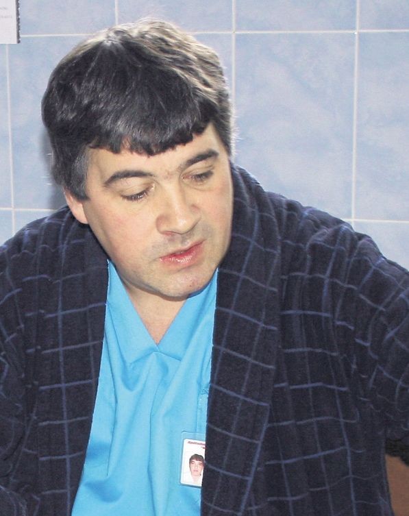 Arhiva foto