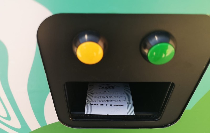 Comuna Ciugud își lansează propria monedă virtuală. Cum va putea fi valorificat CIUGUban-ul