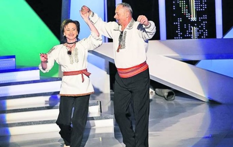 Un finalist de la “Românii au talent” a fost la închisoare pentru crimă?