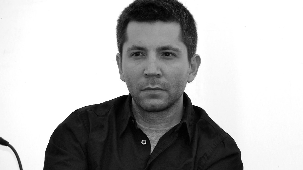 Arhiva foto