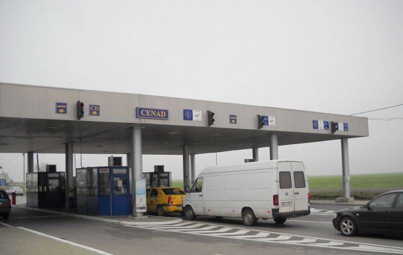 O firmă de pompe funebre a adus 4 morți din Italia și a mințit că îi aduce din Slovenia﻿