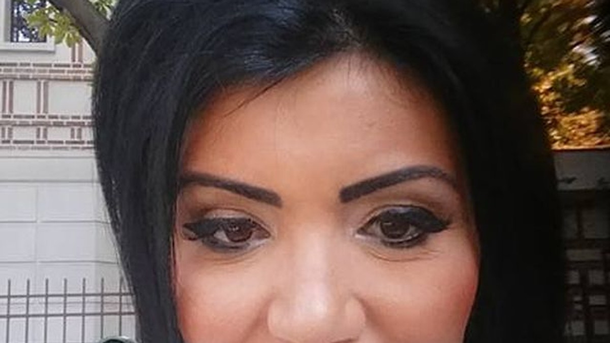 Arhiva foto
