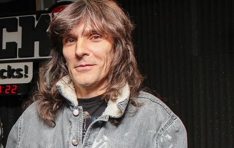 Ovidiu Ioncu "Kempes" a terminat-o urât cu foştii colegi de la Cargo: "Întoarcem capul când ne întâlnim"