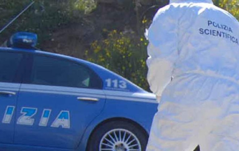 Un român a fost ucis în bătaie în Italia. Polițiștii l-au găsit în casă, cu lovituri pe tot corpul