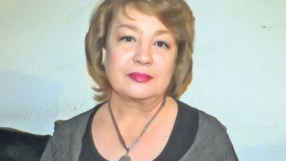 Arhiva foto