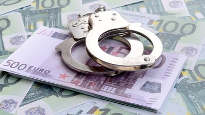 catuse-bani-euro-infractiuni-economice