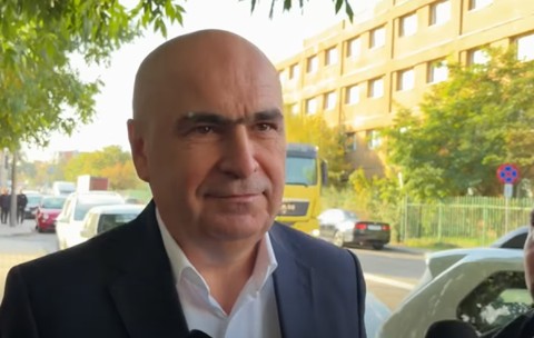 DE CE este audiat Bolojan la DNA Iași? CUM a ajuns PREMIERUL în anchetă?