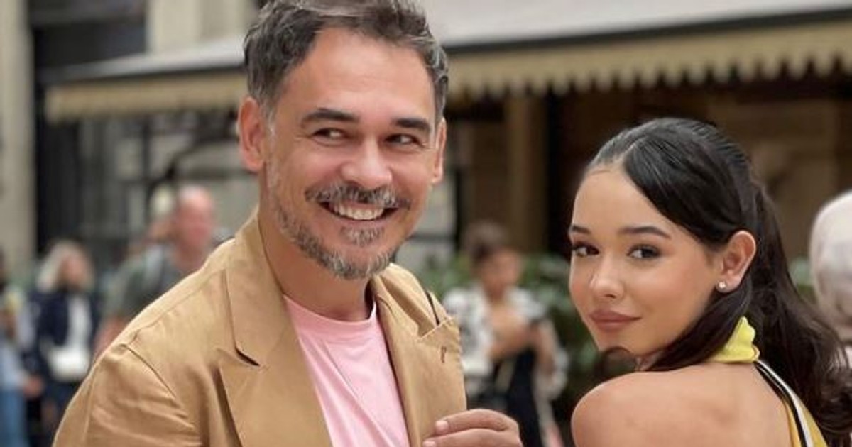 Răzvan Simion și Ianca