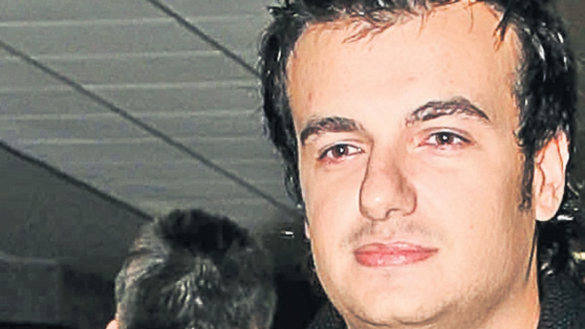 Foto