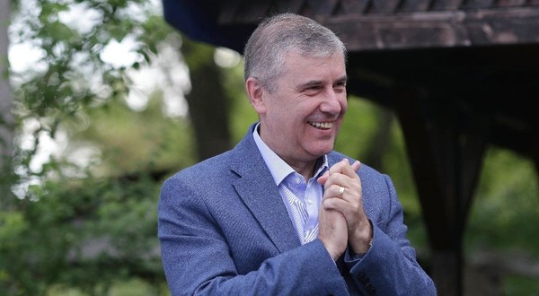 Lucian Pahonțu a reacționat după acuzațiile privind Revoluția din 1989 și Mineriada 1990. Niciun cuvânt despre Vasile Milea