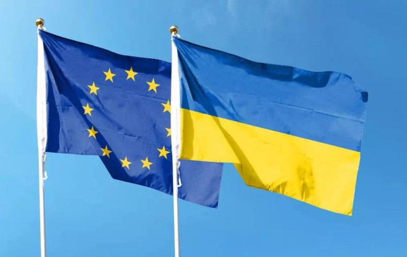 Agresiune asupra unui diplomat român UE în Rusia. Suspiciuni privind implicarea serviciilor rusești