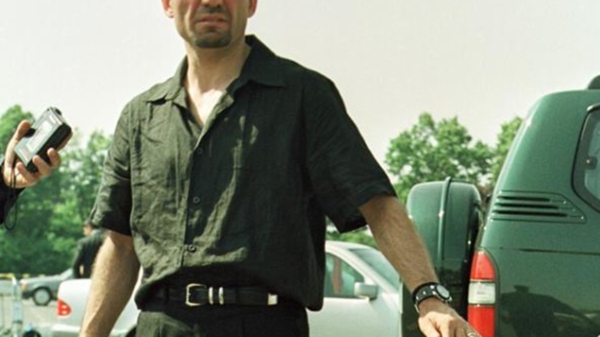 Cât de frumoasă s-a făcut fata lui Gheorghe Hagi. Kira este pe zi ce trece mai seducătoare | FOTO