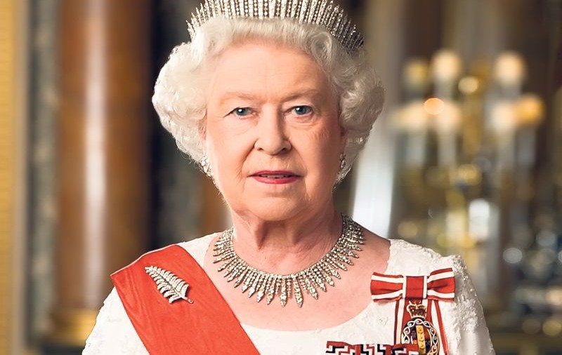 Theresa May anunță că Discursul Reginei va avea loc miercuri, indiferent de înțelegerea cu DUP