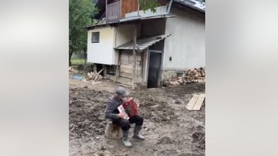 nea vaslilica bro;teni