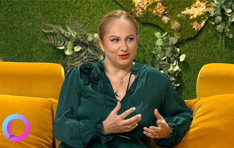 Horoscop 20-26 ianuarie 2025 cu Cristina Demetrescu. Racii au parte de un miracol, Balanțele au o idilă la locul de muncă