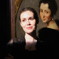 Arhiva foto