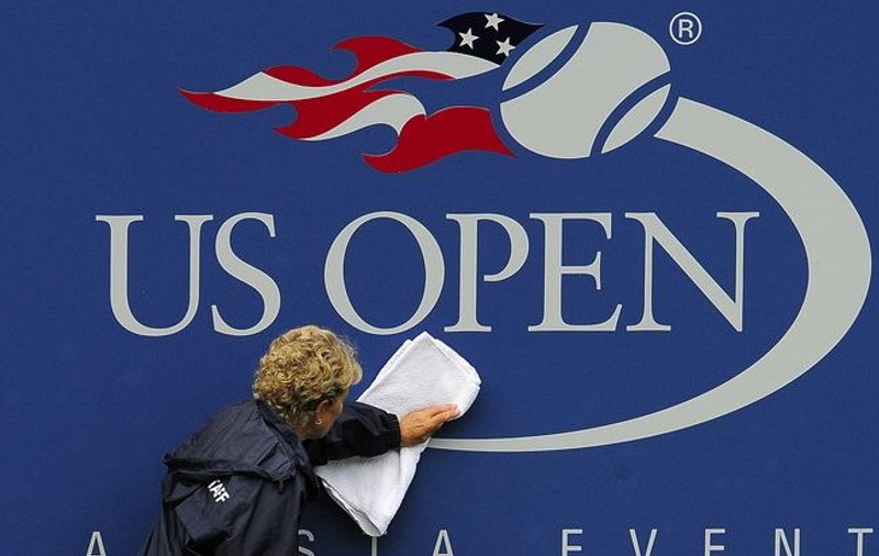 Programul semifinalelor feminine de la US Open. Când joacă Bianca Andreescu