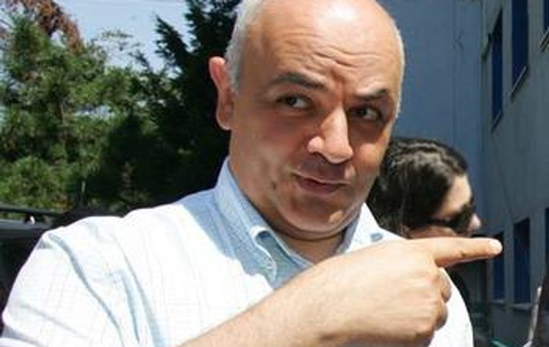 Raed Arafat: ”Nu vă lăsați manipulați de către persoanele care instigă la ieșirea în stradă”