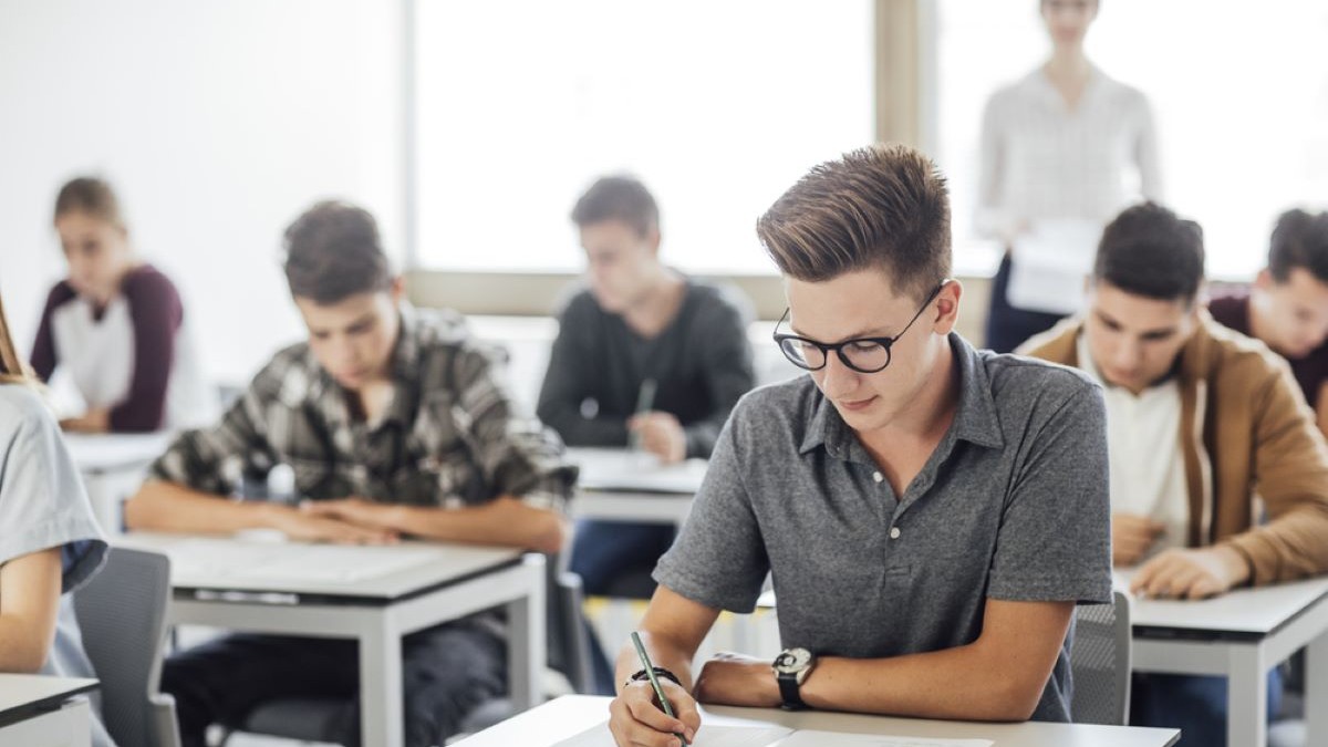 Programa română Bac 2022