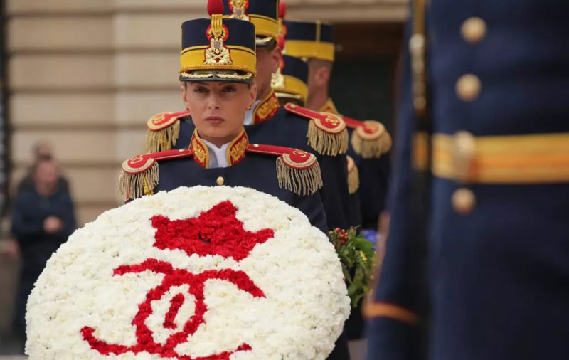 Ziua Regalității 10 mai - semnificație și istoric. Cum este sărbătorită în 2022