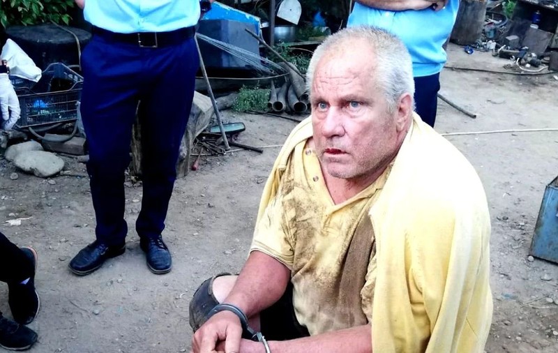 DIICOT cere avizul Parchetului General în cazul Caracal. Avocata familiei Melencu: „Se constată greșeli în administrarea probatoriului”