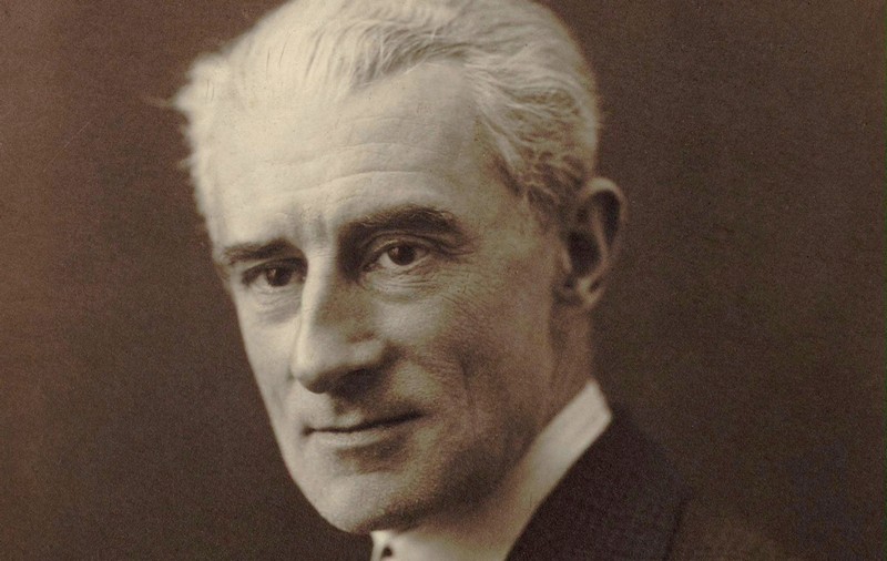 Cine a compus, de fapt, celebrul „Boléro” de Ravel: decizia unui tribunal francez și interesele financiare din spatele unui presupus „coautor”