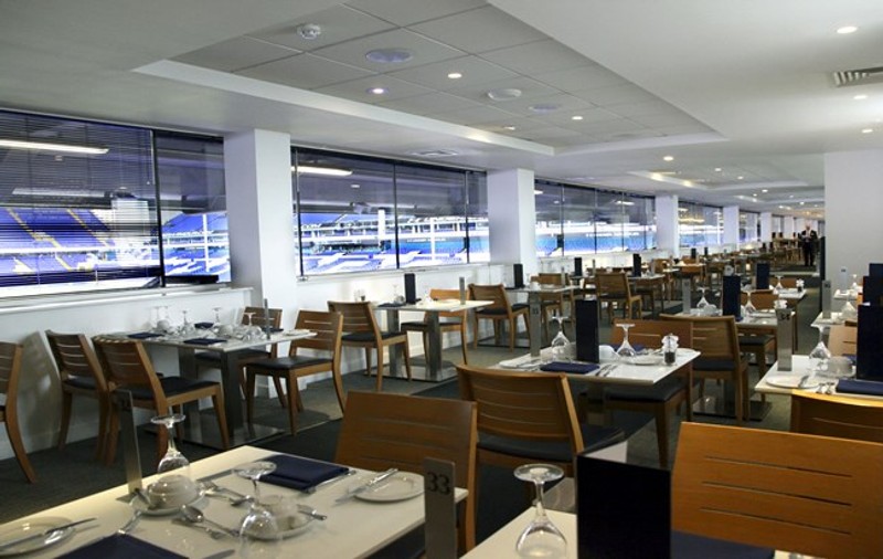 EXCLUSIV. Patronii de restaurante, baruri și hoteluri vor da mai puțini bani la stat