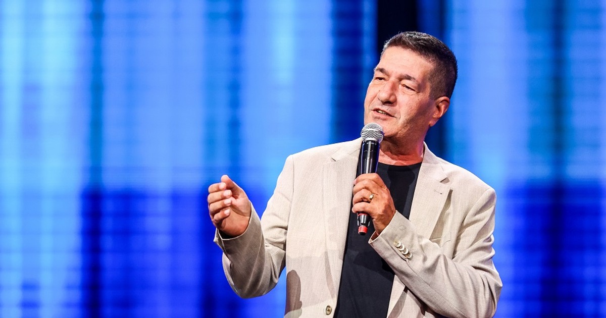 Radu Pietreanu