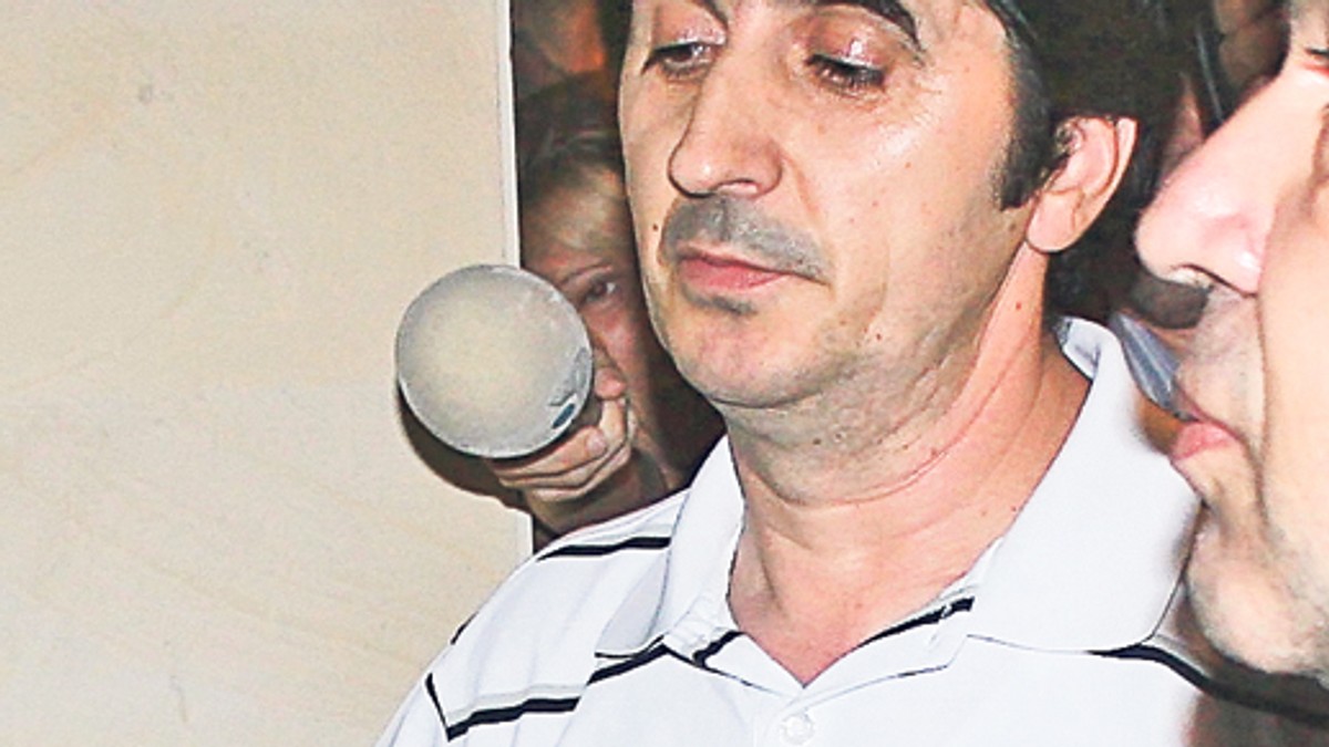 Arhiva foto