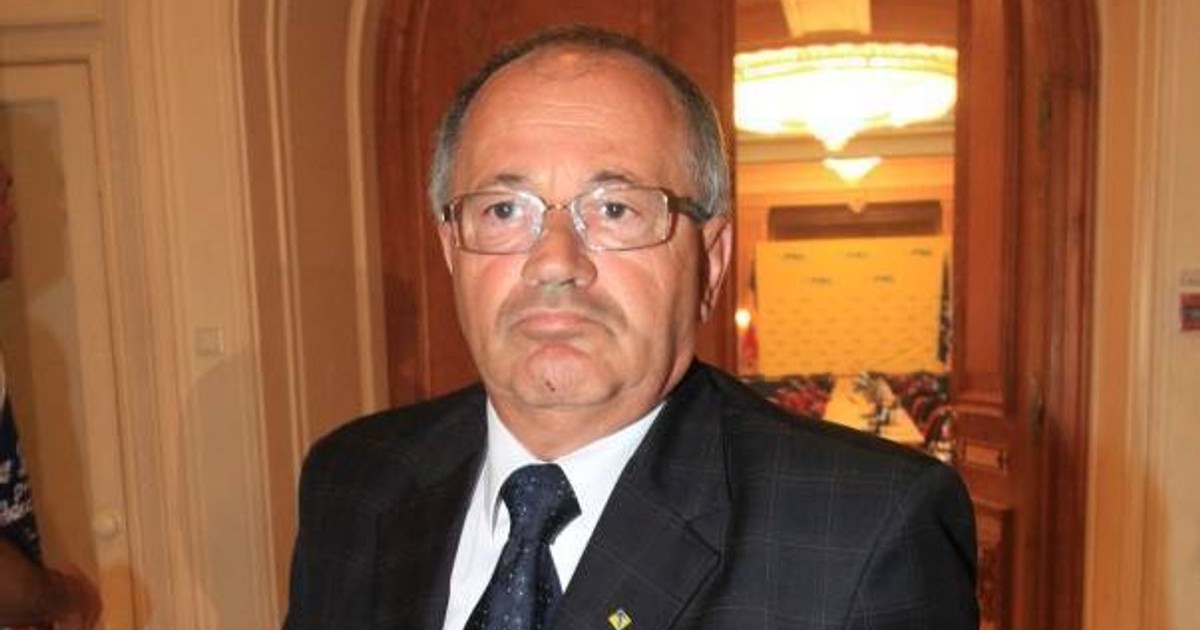 Arhiva foto
