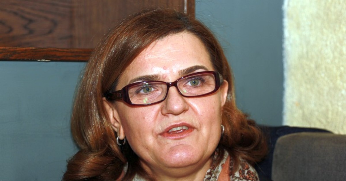 Arhiva foto