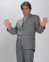 Arhiva foto