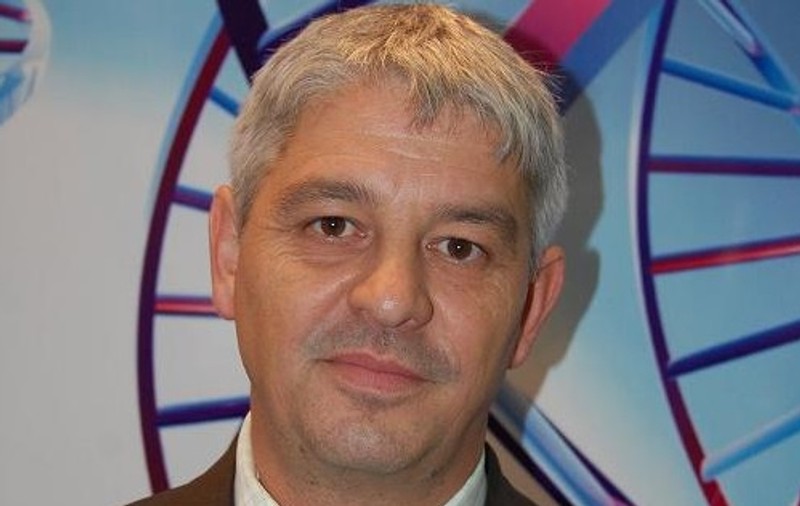 Pesta porcină a concediat cel puțin 1.000 de angajați. Opt ferme au fost închise până acum