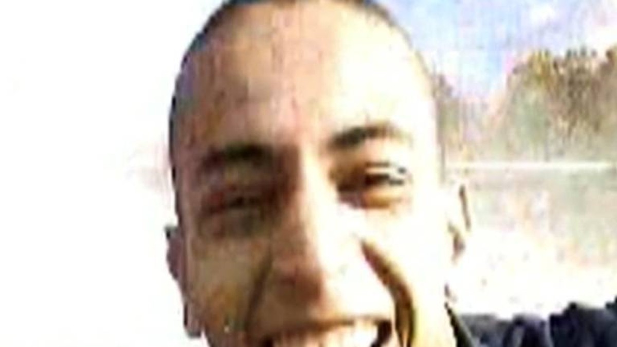 Arhiva foto