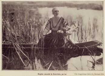 Arhiva foto