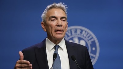 dragos-anastasiu-demisionat-demisia-vicepremier-guvern