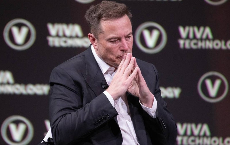 UE pregătește o amendă de peste un miliard de dolari pentru platforma X, deținută de Elon Musk  